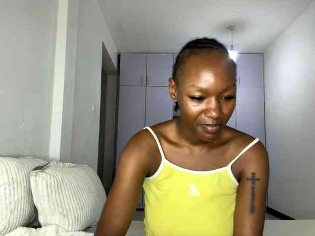 cravemeslowly255 webcam