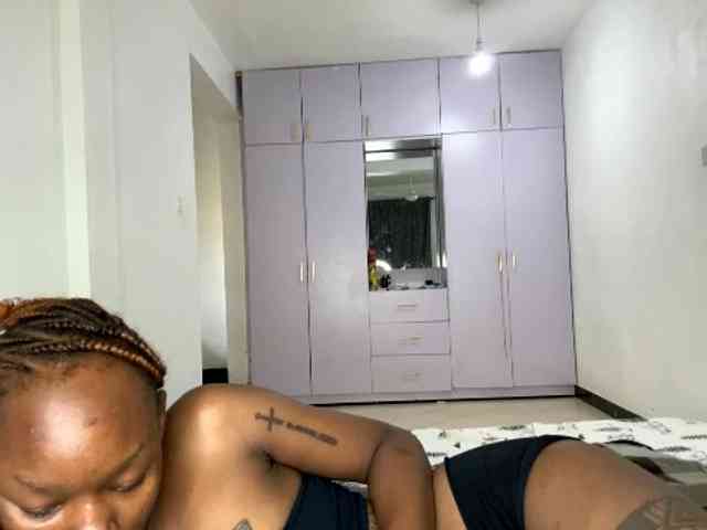 cravemeslowly255