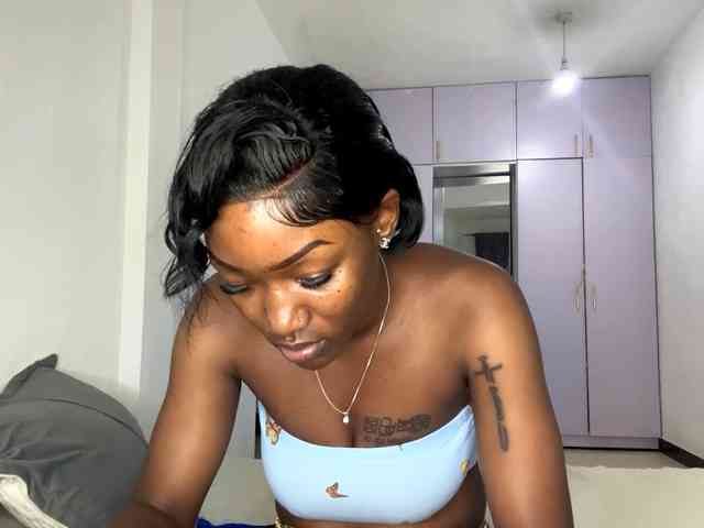 cravemeslowly255 webcam