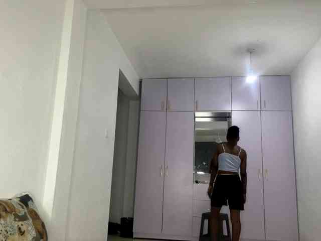 cravemeslowly255 webcam