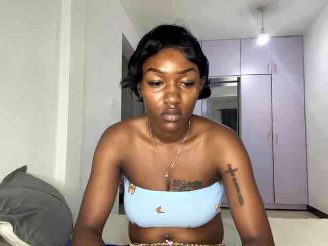 cravemeslowly255 webcam