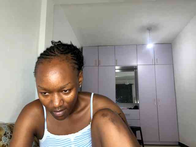 cravemeslowly255 webcam