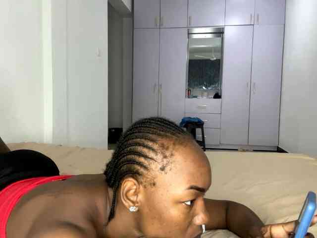 cravemeslowly255 webcam
