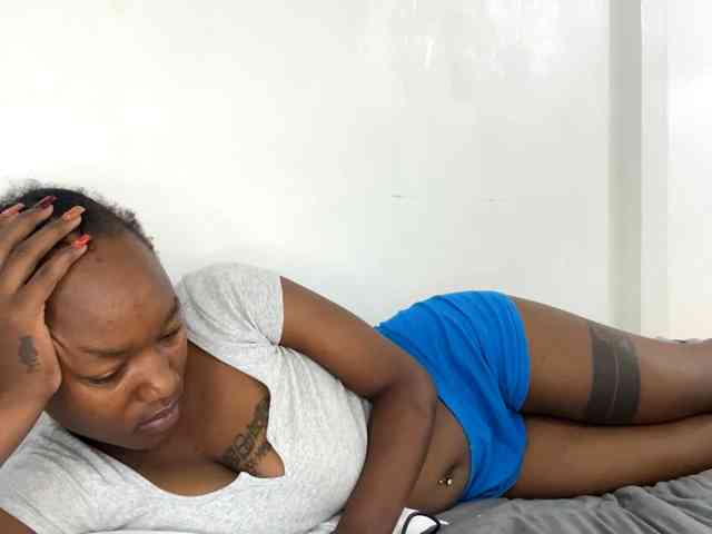 cravemeslowly255 webcam