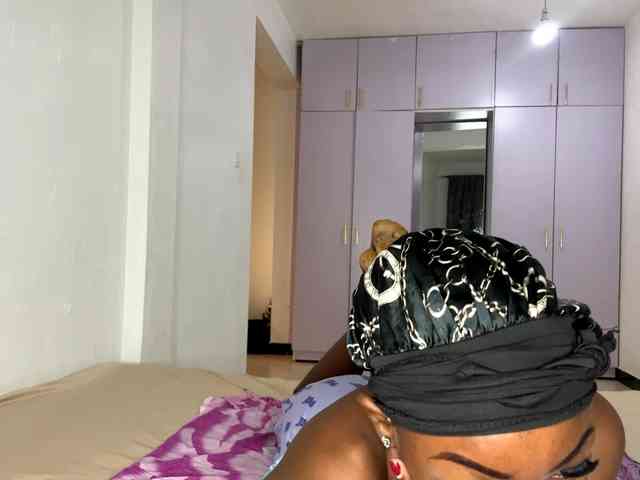 cravemeslowly255 webcam
