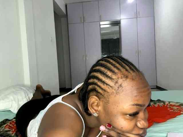 cravemeslowly255