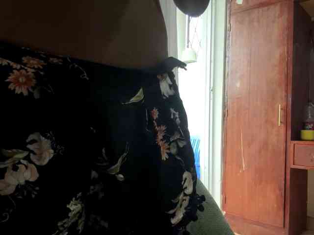 cravemeslowly255 webcam