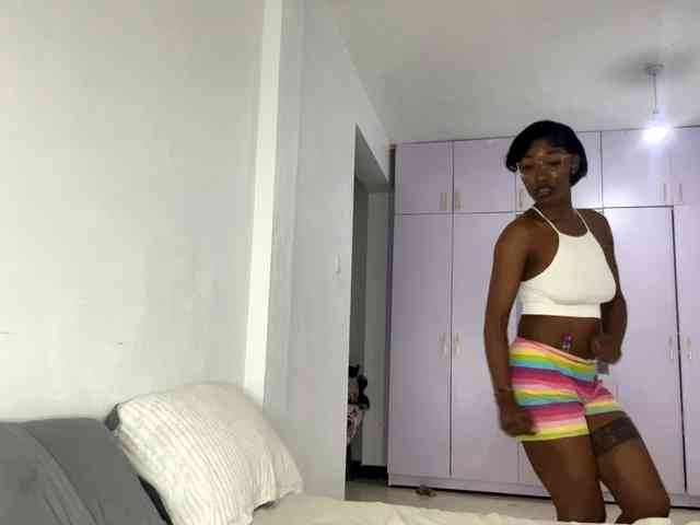 cravemeslowly255 webcam