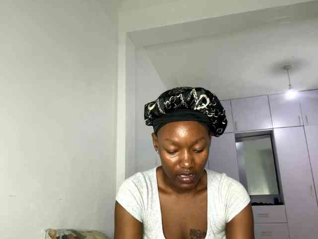 cravemeslowly255 webcam
