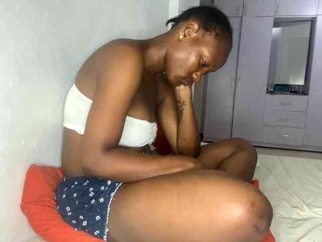 cravemeslowly255 webcam
