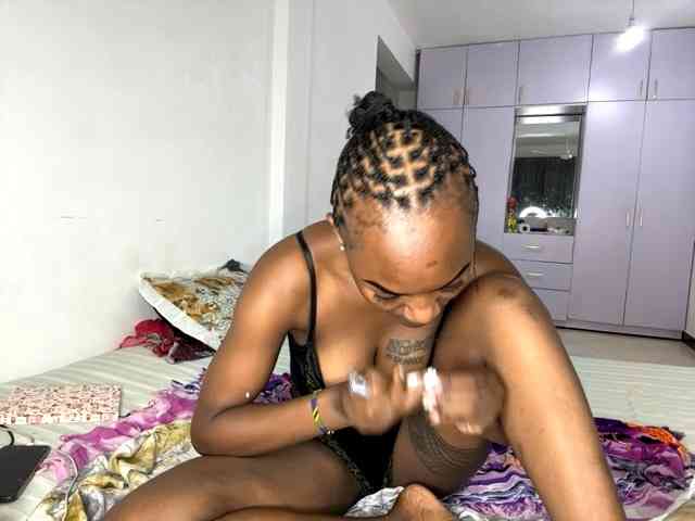 cravemeslowly255