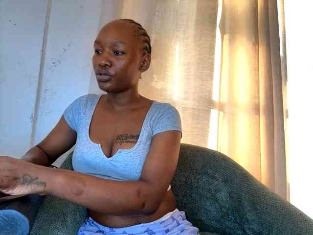 Model: cravemeslowly255
