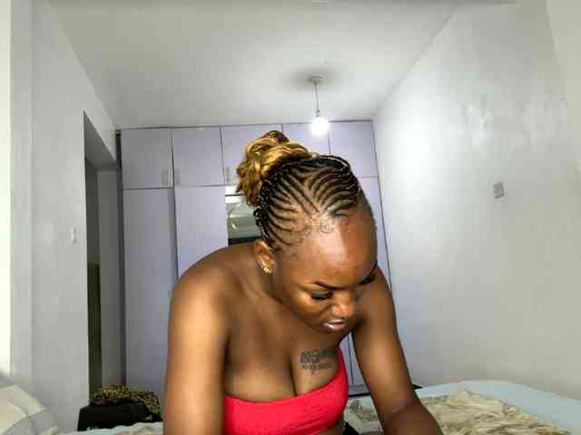 cravemeslowly255 webcam