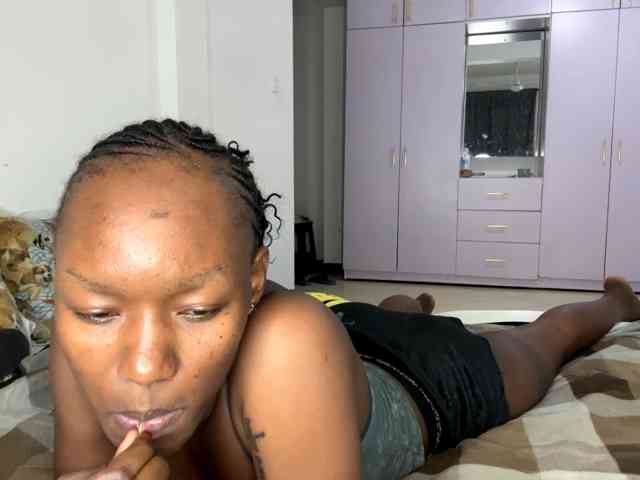 cravemeslowly255 webcam