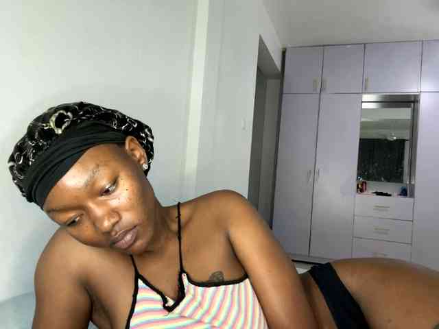 cravemeslowly255 webcam
