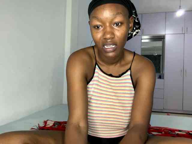 cravemeslowly255 webcam