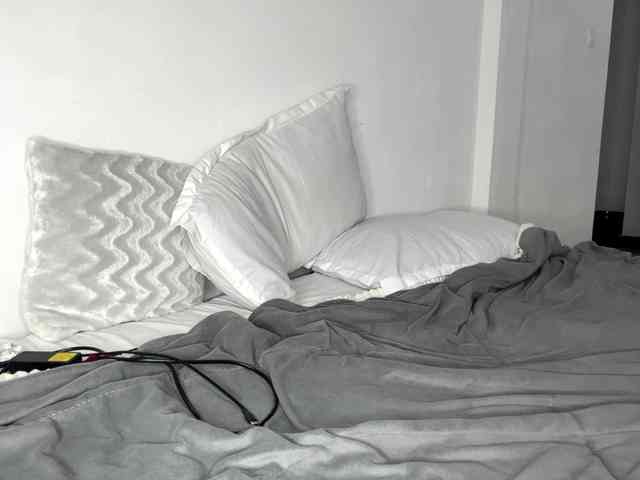 cravemeslowly255 webcam
