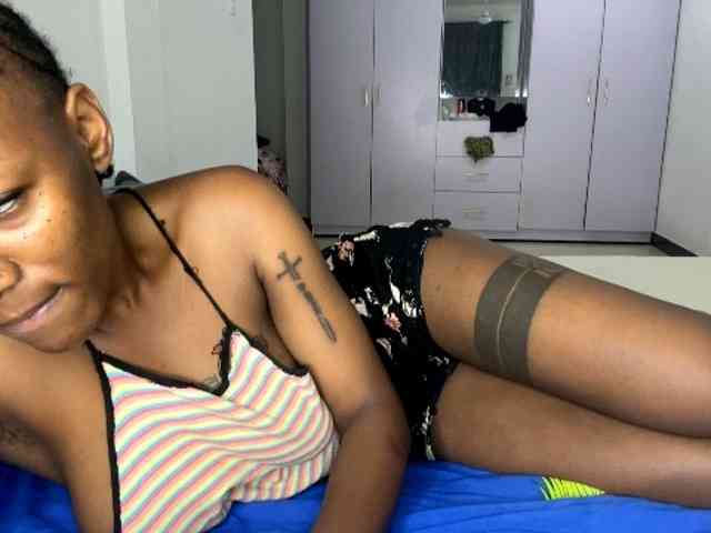 cravemeslowly255 webcam