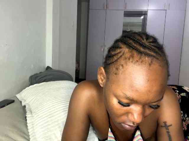 cravemeslowly255 webcam