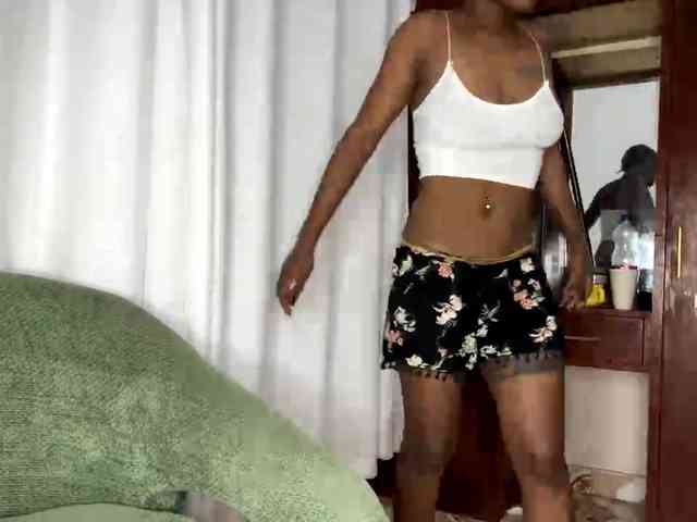 cravemeslowly255 webcam