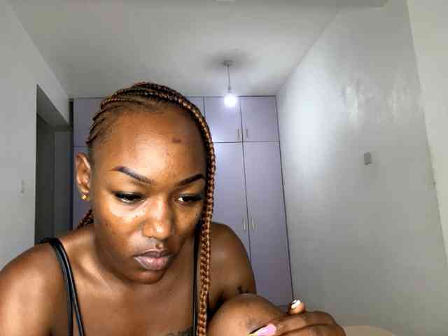 cravemeslowly255 webcam