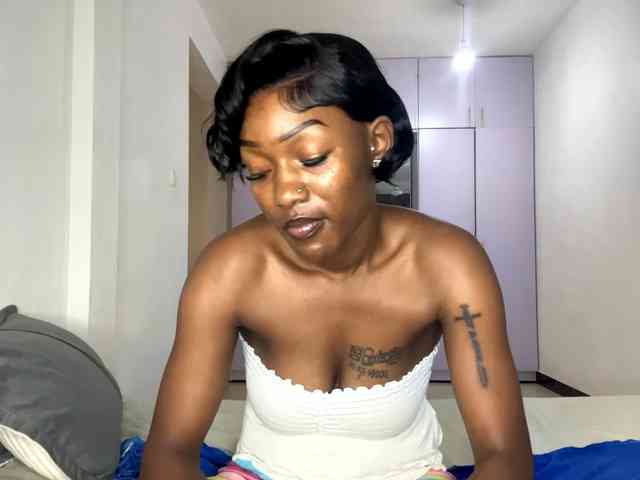 cravemeslowly255 webcam