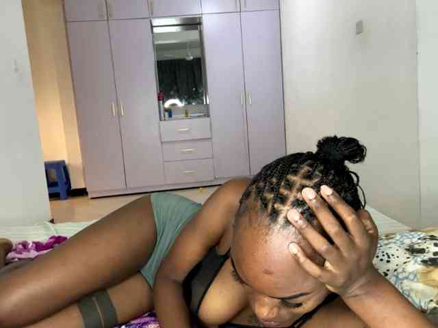 cravemeslowly255