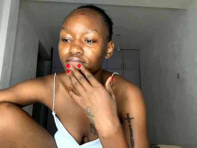 cravemeslowly255