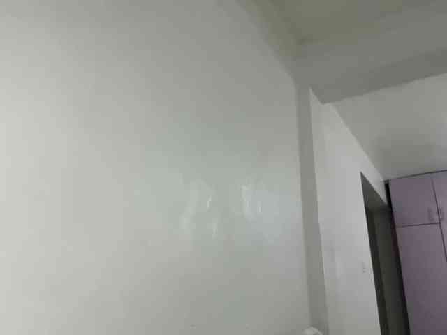 cravemeslowly255 webcam