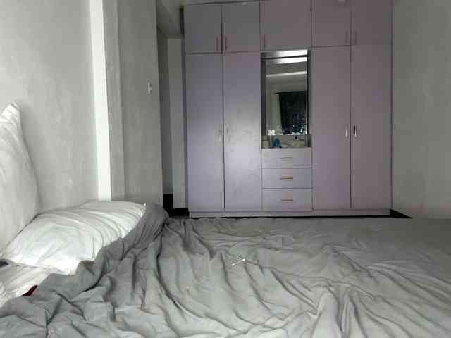 cravemeslowly255 webcam