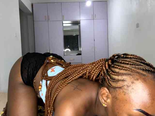 cravemeslowly255