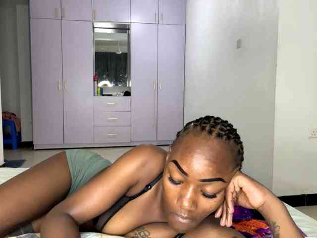 cravemeslowly255