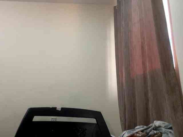 cravemeslowly255 webcam