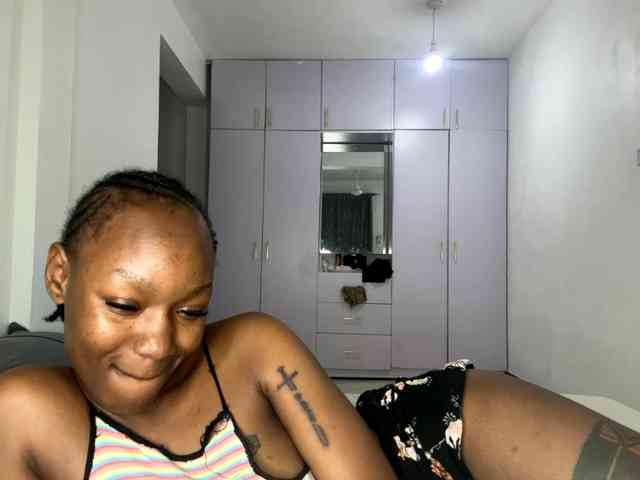 cravemeslowly255 webcam