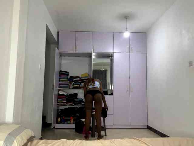 cravemeslowly255
