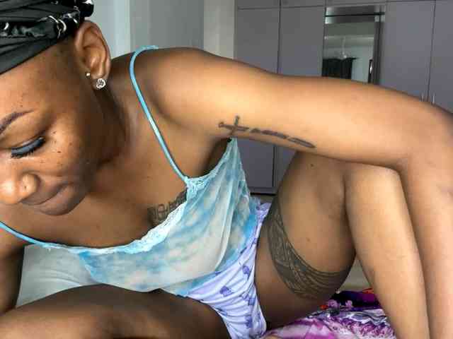 cravemeslowly255 webcam