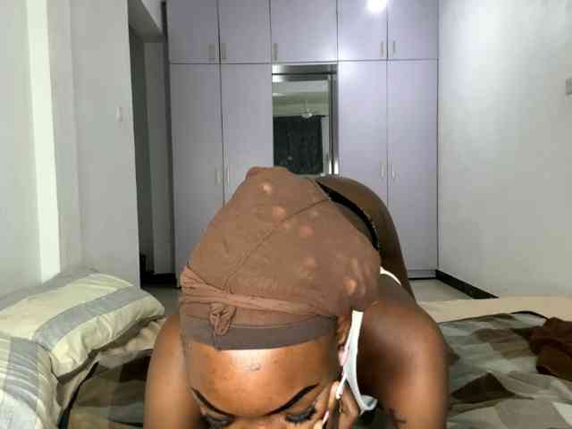 cravemeslowly255