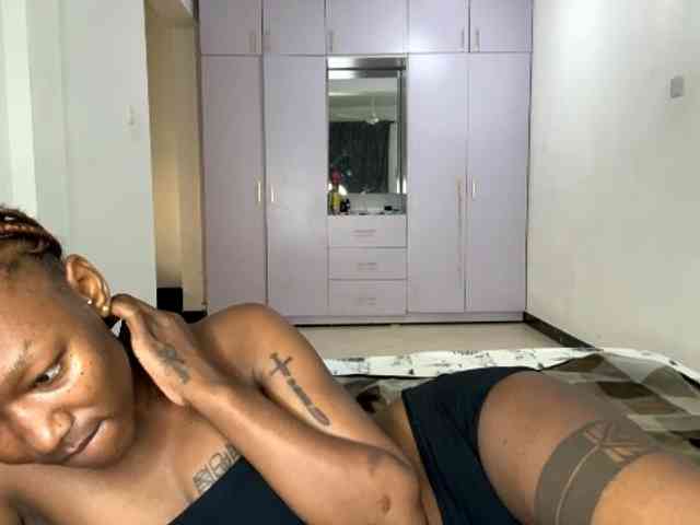 cravemeslowly255