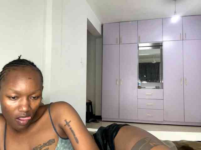cravemeslowly255 webcam
