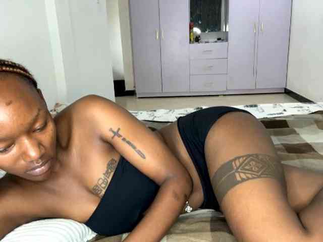 cravemeslowly255
