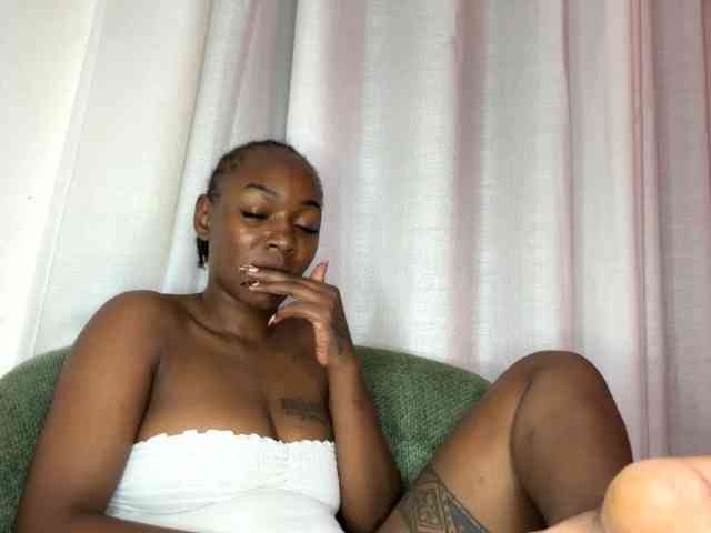 cravemeslowly255 webcam