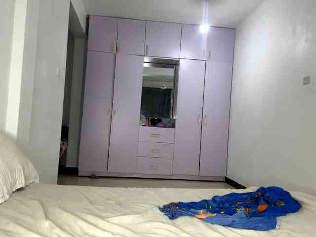 cravemeslowly255 webcam