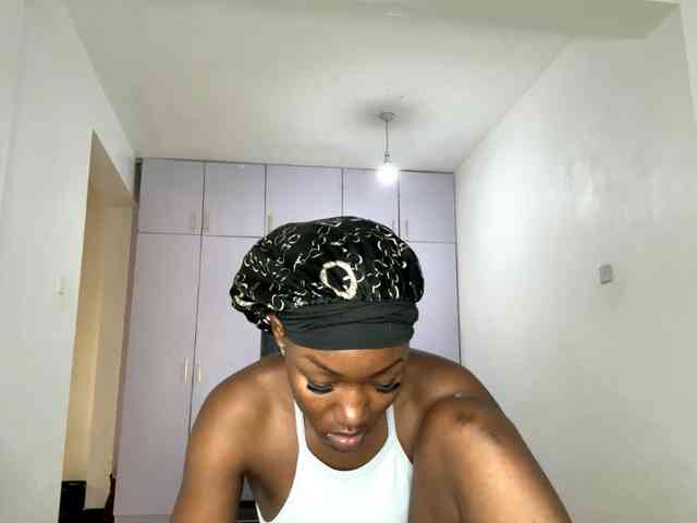 cravemeslowly255