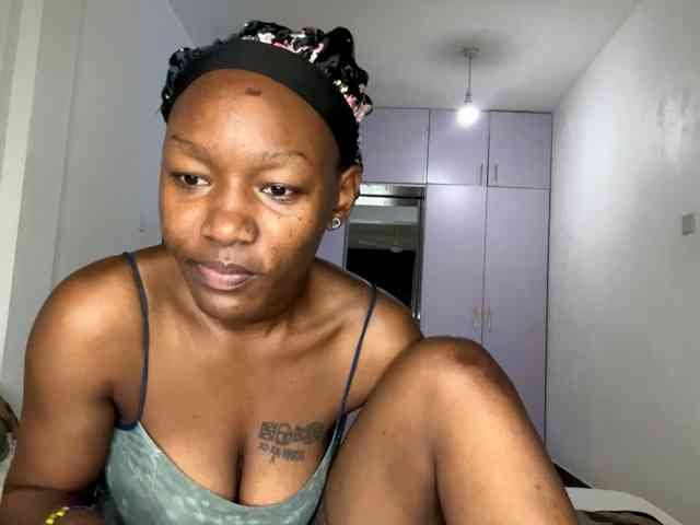 cravemeslowly255