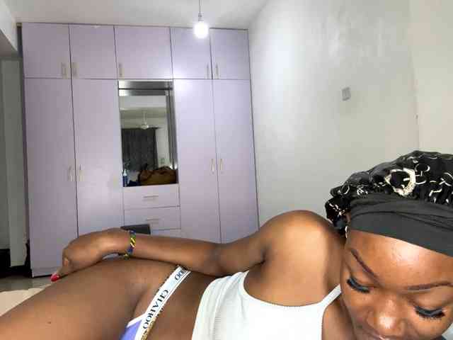 cravemeslowly255 webcam
