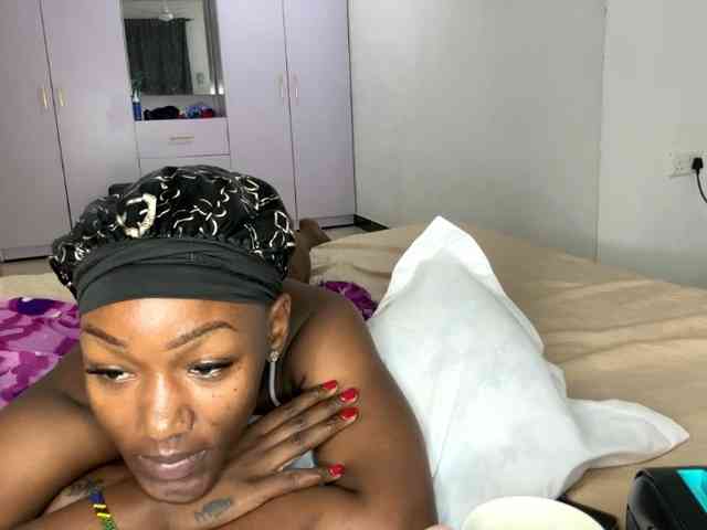 cravemeslowly255 webcam