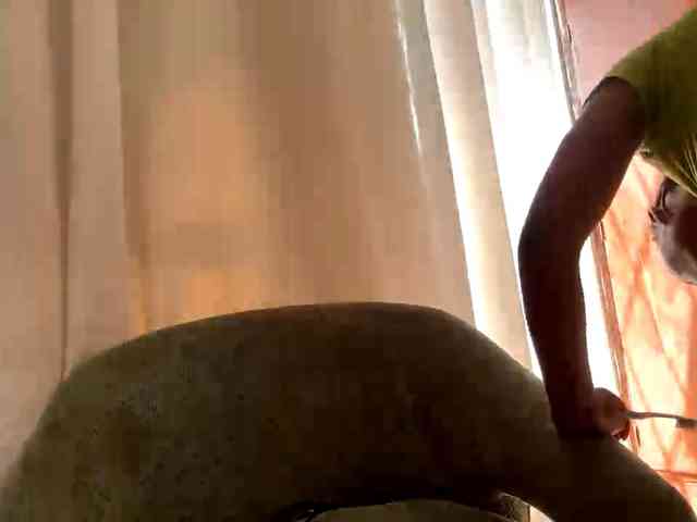 cravemeslowly255 webcam