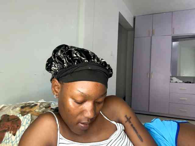 cravemeslowly255