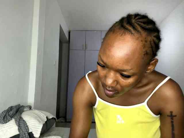 cravemeslowly255 webcam