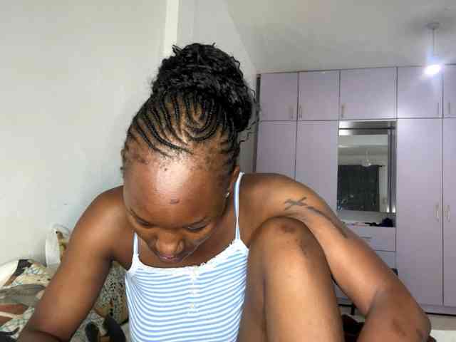 cravemeslowly255 webcam